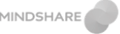 National Brand Logo 35